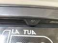 Alfa Romeo Stelvio 2.2 TD 210CV VELOCE AT8 Q4 Grau - thumbnail 38
