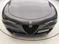 Alfa Romeo Stelvio 2.2 TD 210CV VELOCE AT8 Q4 Grau - thumbnail 31