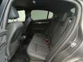 Alfa Romeo Stelvio 2.2 TD 210CV VELOCE AT8 Q4 Grau - thumbnail 29