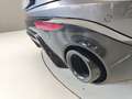 Alfa Romeo Stelvio 2.2 TD 210CV VELOCE AT8 Q4 Grau - thumbnail 39