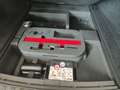 Alfa Romeo Stelvio 2.2 TD 210CV VELOCE AT8 Q4 Grau - thumbnail 41