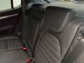 Alfa Romeo Stelvio 2.2 TD 210CV VELOCE AT8 Q4 Grau - thumbnail 28