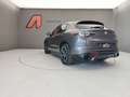Alfa Romeo Stelvio 2.2 TD 210CV VELOCE AT8 Q4 Grau - thumbnail 5