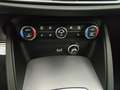 Alfa Romeo Stelvio 2.2 TD 210CV VELOCE AT8 Q4 Grau - thumbnail 19