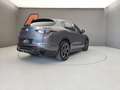 Alfa Romeo Stelvio 2.2 TD 210CV VELOCE AT8 Q4 Grau - thumbnail 7