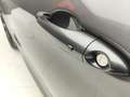 Alfa Romeo Stelvio 2.2 TD 210CV VELOCE AT8 Q4 Grau - thumbnail 34