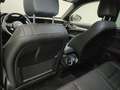 Alfa Romeo Stelvio 2.2 TD 210CV VELOCE AT8 Q4 Grau - thumbnail 27