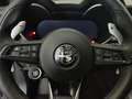 Alfa Romeo Stelvio 2.2 TD 210CV VELOCE AT8 Q4 Grau - thumbnail 12