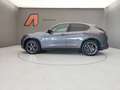 Alfa Romeo Stelvio 2.2 TD 210CV VELOCE AT8 Q4 Grau - thumbnail 4