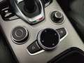Alfa Romeo Stelvio 2.2 TD 210CV VELOCE AT8 Q4 Grau - thumbnail 21