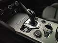 Alfa Romeo Stelvio 2.2 TD 210CV VELOCE AT8 Q4 Grau - thumbnail 20