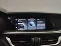 Alfa Romeo Stelvio 2.2 TD 210CV VELOCE AT8 Q4 Grau - thumbnail 16