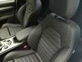 Alfa Romeo Stelvio 2.2 TD 210CV VELOCE AT8 Q4 Grau - thumbnail 24