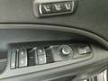 Alfa Romeo Stelvio 2.2 TD 210CV VELOCE AT8 Q4 Grau - thumbnail 30