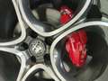 Alfa Romeo Stelvio 2.2 TD 210CV VELOCE AT8 Q4 Grau - thumbnail 36