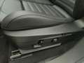 Alfa Romeo Stelvio 2.2 TD 210CV VELOCE AT8 Q4 Grau - thumbnail 26