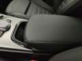 Alfa Romeo Stelvio 2.2 TD 210CV VELOCE AT8 Q4 Grau - thumbnail 25