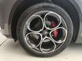 Alfa Romeo Stelvio 2.2 TD 210CV VELOCE AT8 Q4 Grau - thumbnail 35