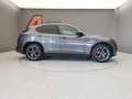 Alfa Romeo Stelvio 2.2 TD 210CV VELOCE AT8 Q4 Grau - thumbnail 8