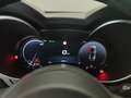 Alfa Romeo Stelvio 2.2 TD 210CV VELOCE AT8 Q4 Grau - thumbnail 13