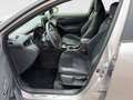 Toyota Corolla Cross 2,0 HYBRID AWD GR-S 5t. Silber - thumbnail 6
