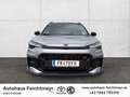Toyota Corolla Cross 2,0 HYBRID AWD GR-S 5t. Silber - thumbnail 11