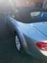 Mazda MX-5 MX-5 1,8i 20th Anniversary 20th Anniversary Silber - thumbnail 3