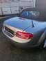 Mazda MX-5 MX-5 1,8i 20th Anniversary 20th Anniversary Silber - thumbnail 4