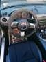 Mazda MX-5 MX-5 1,8i 20th Anniversary 20th Anniversary Silber - thumbnail 13