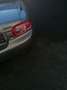 Mazda MX-5 MX-5 1,8i 20th Anniversary 20th Anniversary Silber - thumbnail 5