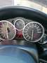 Mazda MX-5 MX-5 1,8i 20th Anniversary 20th Anniversary Silber - thumbnail 11