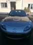 Mazda MX-5 MX-5 1,8i 20th Anniversary 20th Anniversary Silber - thumbnail 2