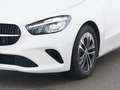 Mercedes-Benz B 200 PROGRESSIVE+DISTR+AHK+LED+NAV+KAM+LENKHZG Weiß - thumbnail 3