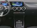 Mercedes-Benz B 200 PROGRESSIVE+DISTR+AHK+LED+NAV+KAM+LENKHZG Weiß - thumbnail 5