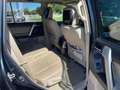 Toyota Land Cruiser 5p 3.0 d-4d Executive+ 190cv auto - thumbnail 9