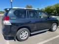Toyota Land Cruiser 5p 3.0 d-4d Executive+ 190cv auto - thumbnail 3