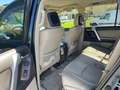 Toyota Land Cruiser 5p 3.0 d-4d Executive+ 190cv auto - thumbnail 6