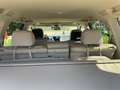 Toyota Land Cruiser 5p 3.0 d-4d Executive+ 190cv auto - thumbnail 10