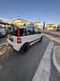 Fiat Panda 1.2 Climbing 4x4 - thumbnail 11