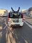 Fiat Panda 1.2 Climbing 4x4 - thumbnail 2