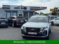 Hyundai TUCSON Hybrid KAMERA Blanco - thumbnail 10