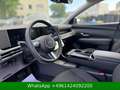 Hyundai TUCSON Hybrid KAMERA Blanco - thumbnail 12