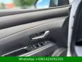 Hyundai TUCSON Hybrid KAMERA Blanco - thumbnail 16