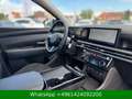 Hyundai TUCSON Hybrid KAMERA Blanco - thumbnail 23