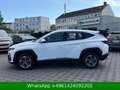 Hyundai TUCSON Hybrid KAMERA Blanco - thumbnail 3