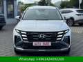 Hyundai TUCSON Hybrid KAMERA Blanco - thumbnail 9