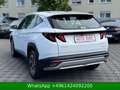 Hyundai TUCSON Hybrid KAMERA Blanco - thumbnail 4