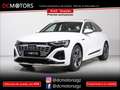 Audi Q8 e-tron Sportback 55 quattro S line - thumbnail 1