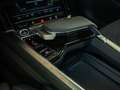 Audi Q8 e-tron Sportback 55 quattro S line - thumbnail 20