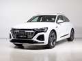 Audi Q8 e-tron Sportback 55 quattro S line - thumbnail 2
